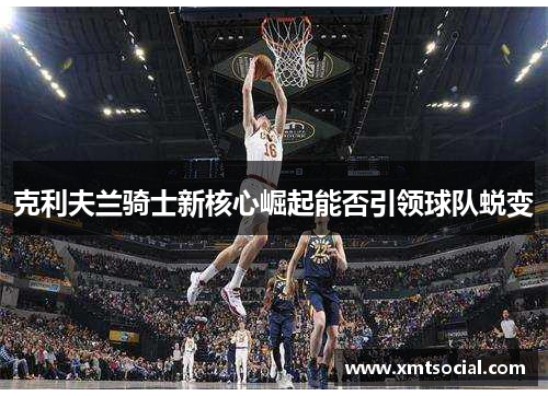 克利夫兰骑士新核心崛起能否引领球队蜕变